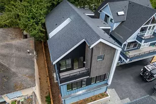 10719 2nd Ave NW, Seattle, WA 98177 - Photo 38