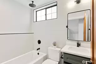 10719 2nd Ave NW, Seattle, WA 98177 - Photo 32