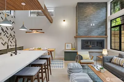 10719 2nd Avenue NW, Seattle, WA 98177 - Photo 6