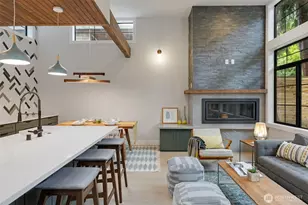 10719 2nd Ave NW, Seattle, WA 98177 - Photo 6