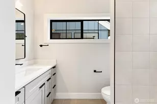 10719 2nd Ave NW, Seattle, WA 98177 - Photo 26