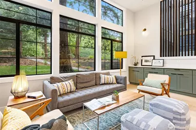 10719 2nd Avenue NW, Seattle, WA 98177 - Photo 4