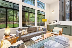 10719 2nd Ave NW, Seattle, WA 98177 - Photo 4