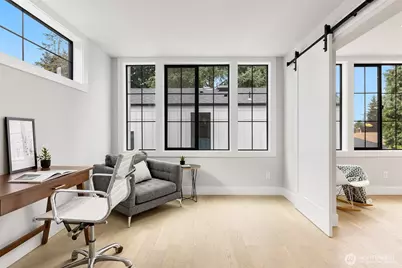 10719 2nd Avenue NW, Seattle, WA 98177 - Photo 18