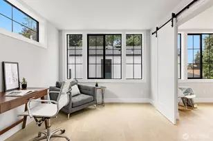 10719 2nd Ave NW, Seattle, WA 98177 - Photo 18