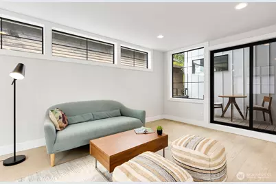 10719 2nd Avenue NW, Seattle, WA 98177 - Photo 16