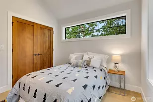 10719 2nd Ave NW, Seattle, WA 98177 - Photo 24