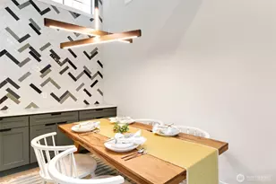 10719 2nd Ave NW, Seattle, WA 98177 - Photo 12