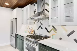 10719 2nd Ave NW, Seattle, WA 98177 - Photo 10