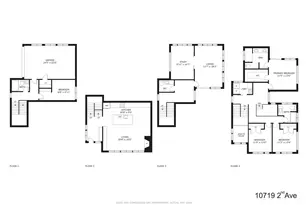 10719 2nd Ave NW, Seattle, WA 98177 - Photo 40