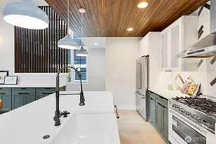 10719 2nd Ave NW, Seattle, WA 98177 - Photo 14