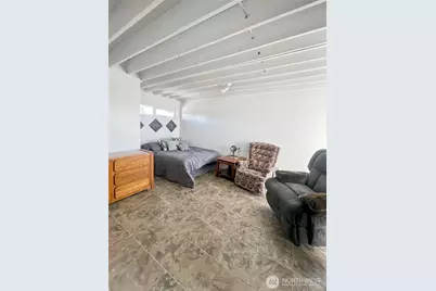 29409 H Street, Ocean Park, WA 98640 - Photo 18