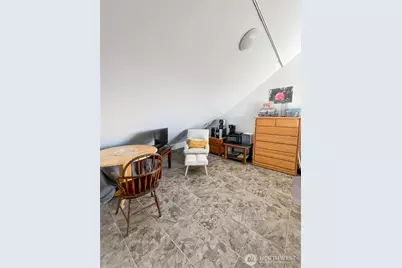 29409 H Street, Ocean Park, WA 98640 - Photo 22