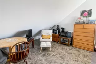 29409 H St, Ocean Park, WA 98640 - Photo 22