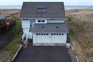 29409 H St, Ocean Park, WA 98640 - Photo 30