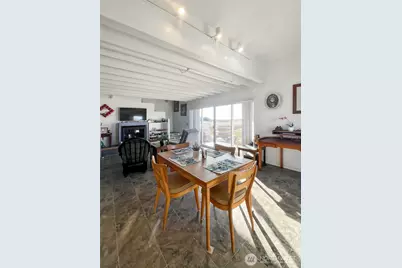 29409 H Street, Ocean Park, WA 98640 - Photo 12