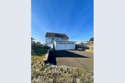 29409 H Street, Ocean Park, WA 98640 - Photo 6