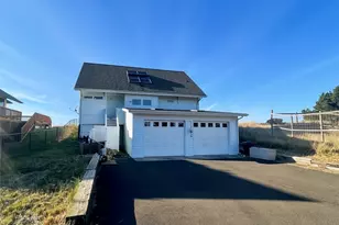 29409 H St, Ocean Park, WA 98640 - Photo 6