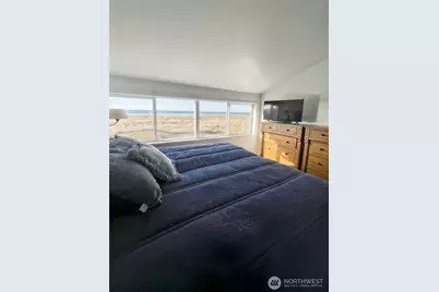 29409 H Street, Ocean Park, WA 98640 - Photo 24