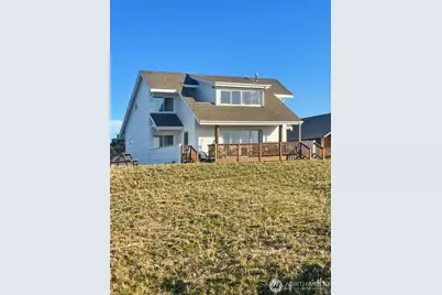 29409 H Street, Ocean Park, WA 98640 - Photo 1