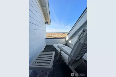 29409 H Street, Ocean Park, WA 98640 - Photo 26