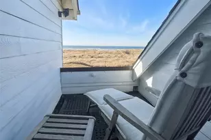 29409 H St, Ocean Park, WA 98640 - Photo 26