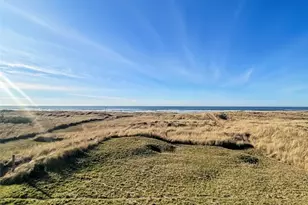 29409 H St, Ocean Park, WA 98640 - Photo 4