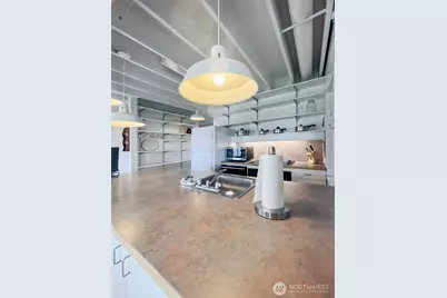 29409 H Street, Ocean Park, WA 98640 - Photo 14