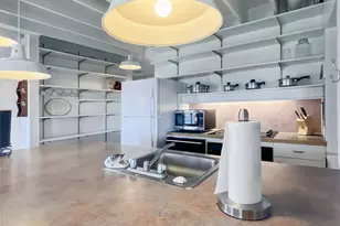 29409 H St, Ocean Park, WA 98640 - Photo 14