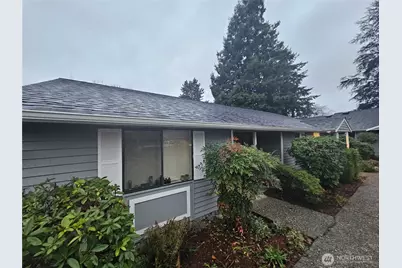 406 E Pioneer Street #B, Granite Falls, WA 98252 - Photo 4