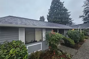 406 E Pioneer St, Granite Falls, WA 98252 - Photo 4