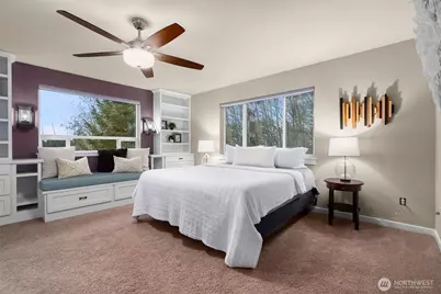 6380 Jagger Place NE, Bremerton, WA 98311 - Photo 14