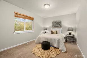 6380 Jagger Pl NE, Bremerton, WA 98311 - Photo 20