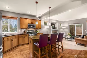 6380 Jagger Pl NE, Bremerton, WA 98311 - Photo 10