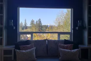 6380 Jagger Pl NE, Bremerton, WA 98311 - Photo 16