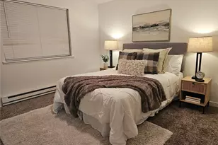 406 E Pioneer St, Granite Falls, WA 98252 - Photo 10