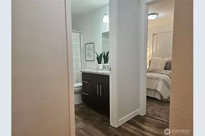 406 E Pioneer Street #C, Granite Falls, WA 98252 - Photo 6