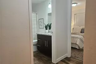 406 E Pioneer St, Granite Falls, WA 98252 - Photo 6