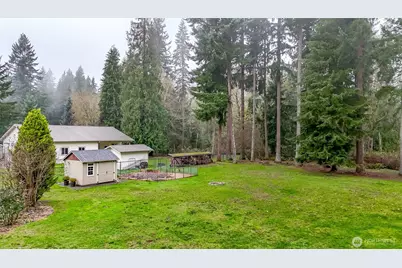 22105 61st Street E, Lake Tapps, WA 98391 - Photo 32