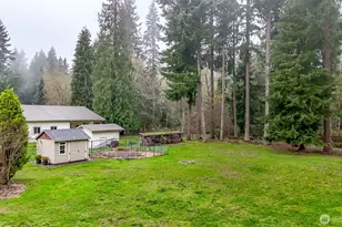 22105 61st St E, Lake Tapps, WA 98391 - Photo 32