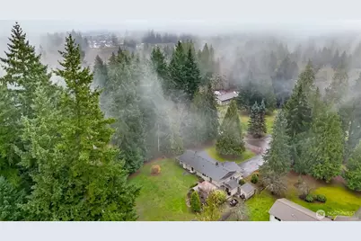 22105 61st Street E, Lake Tapps, WA 98391 - Photo 40