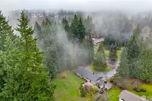 22105 61st St E, Lake Tapps, WA 98391 - Photo 40