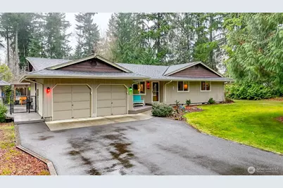 22105 61st Street E, Lake Tapps, WA 98391 - Photo 38