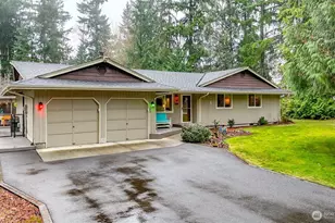 22105 61st St E, Lake Tapps, WA 98391 - Photo 38