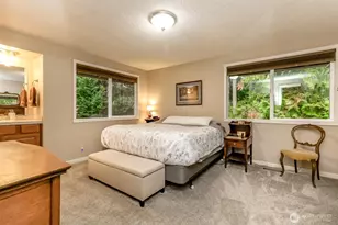 22105 61st St E, Lake Tapps, WA 98391 - Photo 18