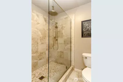 22105 61st Street E, Lake Tapps, WA 98391 - Photo 22