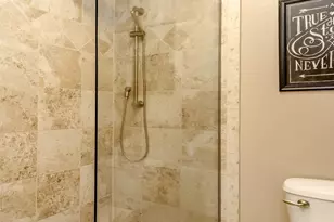 22105 61st St E, Lake Tapps, WA 98391 - Photo 22