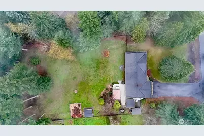 22105 61st Street E, Lake Tapps, WA 98391 - Photo 4