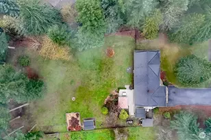 22105 61st St E, Lake Tapps, WA 98391 - Photo 4