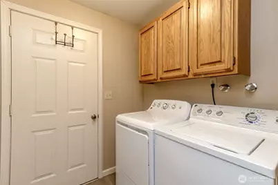 22105 61st Street E, Lake Tapps, WA 98391 - Photo 28